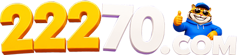 Logo BRAPUB